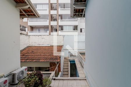 Casa à venda com 150m², 3 quartos e 2 vagas Casa à venda com 150m², 3 quartos e 2 vagasVista do Quarto 2