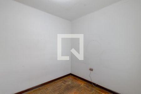 Casa à venda com 150m², 3 quartos e 2 vagas Casa à venda com 150m², 3 quartos e 2 vagasQuarto 2