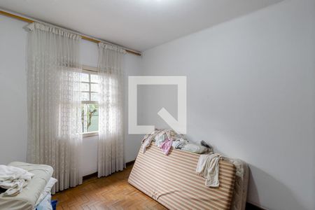 Casa à venda com 150m², 3 quartos e 2 vagas Casa à venda com 150m², 3 quartos e 2 vagasQuarto 3