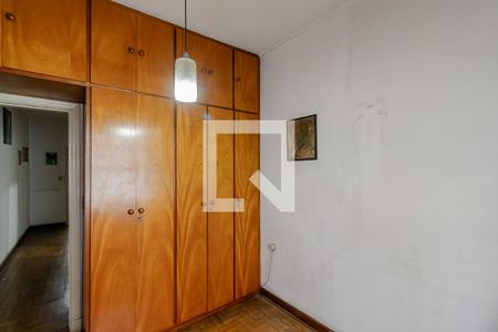 Casa à venda com 150m², 3 quartos e 2 vagas Casa à venda com 150m², 3 quartos e 2 vagasQuarto 1