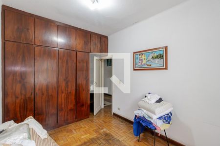 Casa à venda com 150m², 3 quartos e 2 vagas Casa à venda com 150m², 3 quartos e 2 vagasQuarto 3