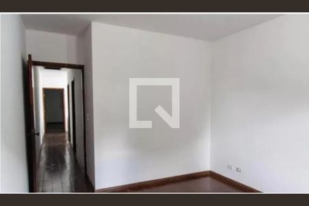 Foto 04 de casa à venda com 3 quartos, 148m² em Jardim Maria Estela, São Paulo