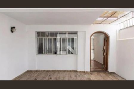 Foto 09 de casa à venda com 3 quartos, 148m² em Jardim Maria Estela, São Paulo