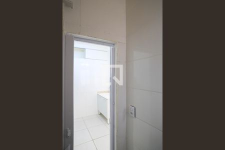 Apartamento à venda com 150m², 4 quartos e sem vagaBanheiro
