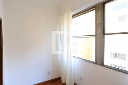 Apartamento à venda com 150m², 4 quartos e sem vagaQuarto 