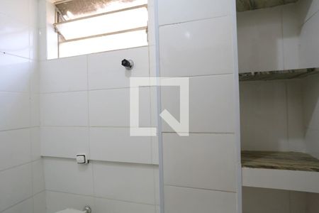 Apartamento à venda com 150m², 4 quartos e sem vagaBanheiro