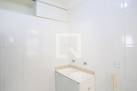 Apartamento à venda com 150m², 4 quartos e sem vagaCozinha 