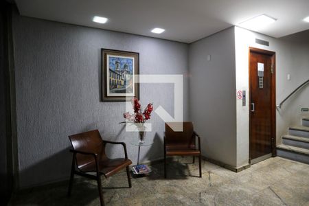 Apartamento à venda com 150m², 4 quartos e sem vagaÁrea comum