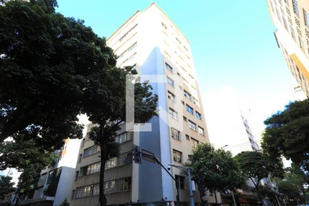 Apartamento à venda com 150m², 4 quartos e sem vagaÁrea comum