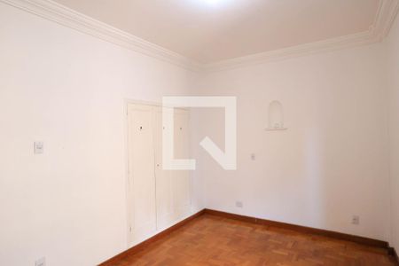 Apartamento à venda com 150m², 4 quartos e sem vagaQuarto 