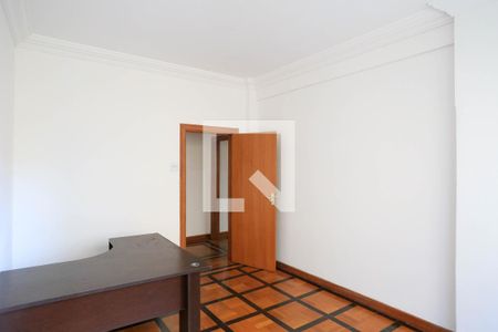Apartamento à venda com 150m², 4 quartos e sem vagaQuarto 