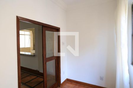 Apartamento à venda com 150m², 4 quartos e sem vagaQuarto 