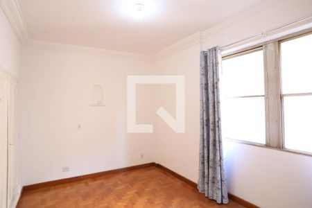 Apartamento à venda com 150m², 4 quartos e sem vagaQuarto 