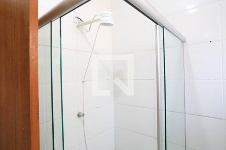 Apartamento à venda com 150m², 4 quartos e sem vagaBanheiro