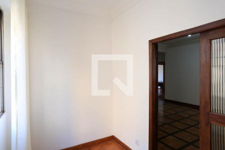 Apartamento à venda com 150m², 4 quartos e sem vagaQuarto 