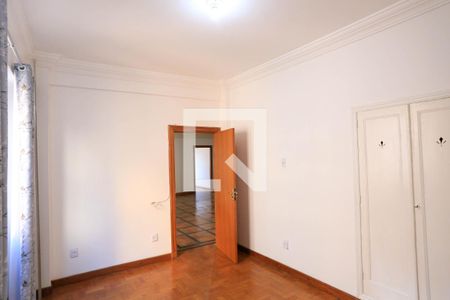 Apartamento à venda com 150m², 4 quartos e sem vagaQuarto 