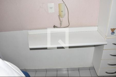 Apartamento à venda com 50m², 2 quartos e 1 vaga Apartamento à venda com 50m², 2 quartos e 1 vagaCozinha