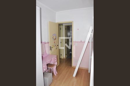 Apartamento à venda com 50m², 2 quartos e 1 vaga Apartamento à venda com 50m², 2 quartos e 1 vagaQuarto 02