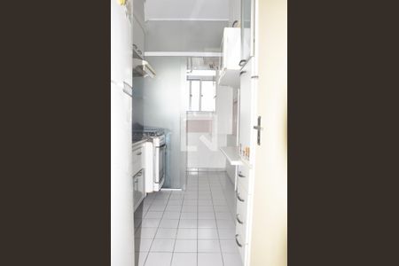 Apartamento à venda com 50m², 2 quartos e 1 vaga Apartamento à venda com 50m², 2 quartos e 1 vagaCozinha
