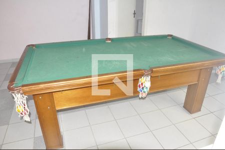 Apartamento à venda com 50m², 2 quartos e 1 vagaÁrea comum