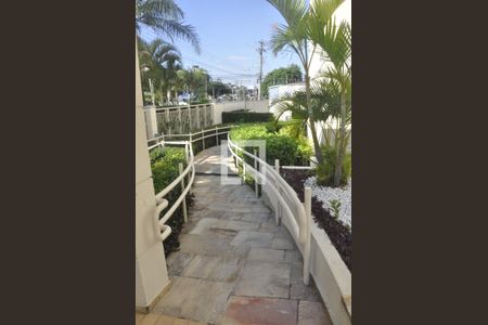 Apartamento à venda com 50m², 2 quartos e 1 vagaÁrea comum