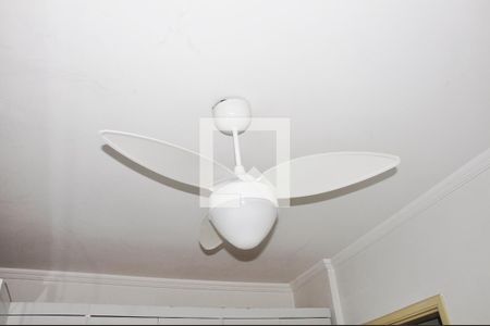 Apartamento à venda com 50m², 2 quartos e 1 vaga Apartamento à venda com 50m², 2 quartos e 1 vagaQuarto 01