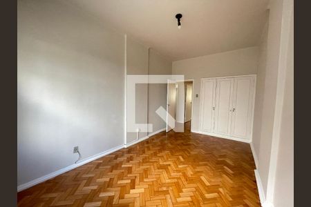 Quarto 2 de apartamento para alugar com 3 quartos, 115m² em Flamengo, Rio de Janeiro