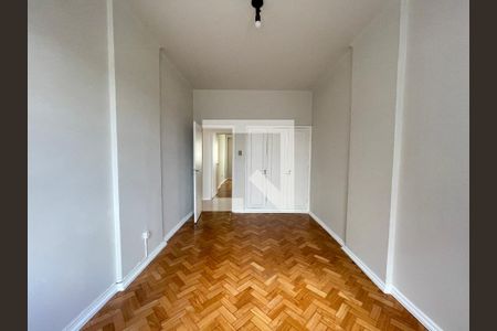 Quarto 2 de apartamento para alugar com 3 quartos, 115m² em Flamengo, Rio de Janeiro