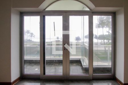 Apartamento à venda com 225m², 4 quartos e 3 vagas Apartamento à venda com 225m², 4 quartos e 3 vagasVaranda Quatro 1 suíte