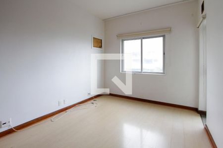Apartamento à venda com 225m², 4 quartos e 3 vagas Apartamento à venda com 225m², 4 quartos e 3 vagasQuarto 3