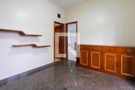 Apartamento à venda com 225m², 4 quartos e 3 vagas Apartamento à venda com 225m², 4 quartos e 3 vagasQuarto 4