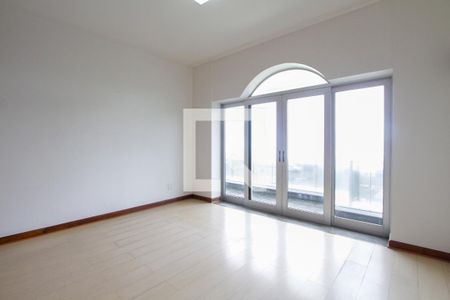 Apartamento à venda com 225m², 4 quartos e 3 vagas Apartamento à venda com 225m², 4 quartos e 3 vagasQuatro 1 suite