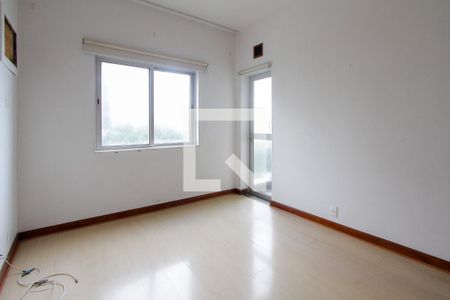 Apartamento à venda com 225m², 4 quartos e 3 vagas Apartamento à venda com 225m², 4 quartos e 3 vagasQuarto 3
