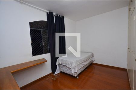 Apartamento à venda com 100m², 3 quartos e 1 vagaQuarto 3