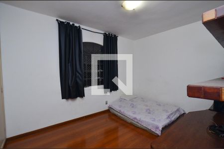Apartamento à venda com 100m², 3 quartos e 1 vagaQuarto 2