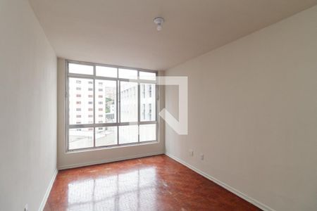 Studio de kitnet/studio para alugar com 1 quarto, 30m² em Vila Buarque, São Paulo