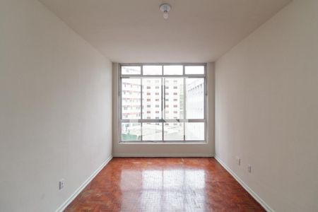 Studio de kitnet/studio para alugar com 1 quarto, 30m² em Vila Buarque, São Paulo