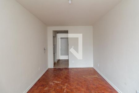 Studio de kitnet/studio para alugar com 1 quarto, 30m² em Vila Buarque, São Paulo