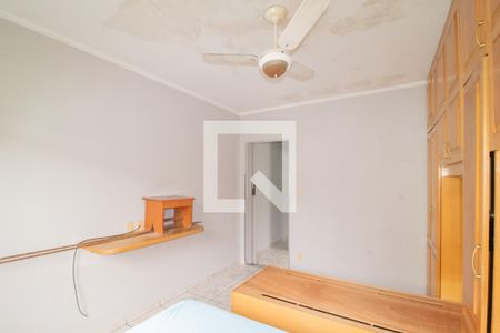 Quarto 1 de casa para alugar com 3 quartos, 130m² em Jardim Japao, São Paulo