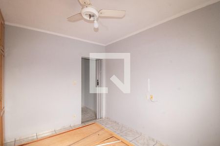 Quarto 2 de casa para alugar com 3 quartos, 130m² em Jardim Japao, São Paulo