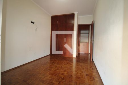 Quarto 1 de apartamento para alugar com 3 quartos, 120m² em Chácara da Barra, Campinas