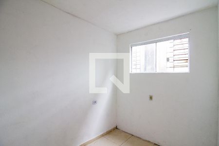 Quarto 2 de casa para alugar com 3 quartos, 74m² em Vila Milton, Guarulhos