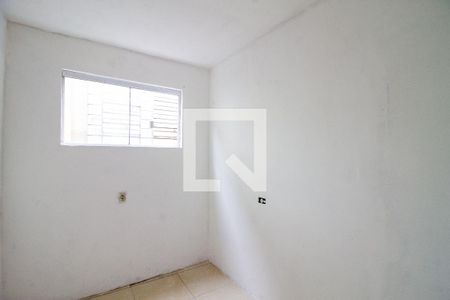 Quarto 2 de casa para alugar com 3 quartos, 74m² em Vila Milton, Guarulhos