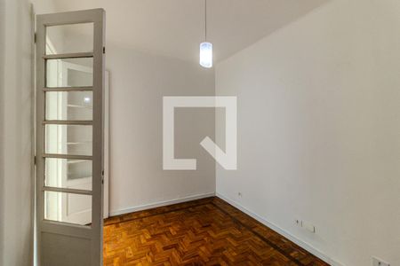 Apartamento para alugar com 80m², 2 quartos e sem vagaQuarto 2