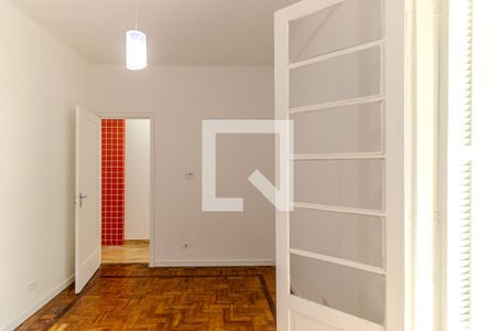 Apartamento para alugar com 80m², 2 quartos e sem vagaQuarto 2