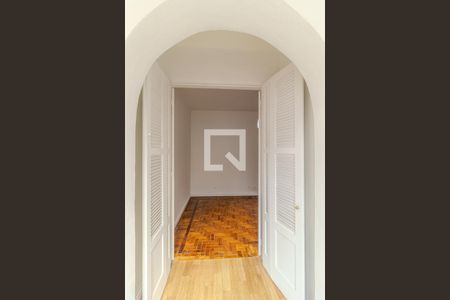 Apartamento para alugar com 80m², 2 quartos e sem vagaQuarto 2