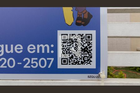 Apartamento para alugar com 38m², 2 quartos e sem vagaSZQU-227