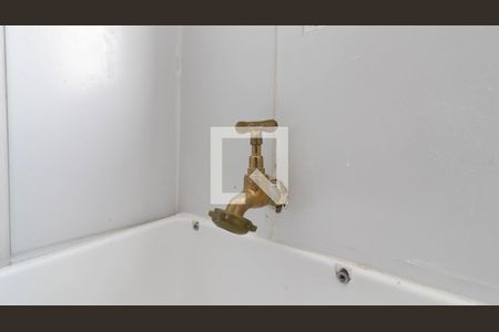 Apartamento para alugar com 38m², 2 quartos e sem vagaÁrea de Serviço - Torneira