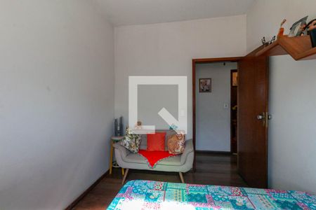 Casa à venda com 418m², 3 quartos e 2 vagasQuarto