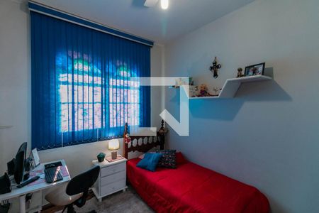 Casa à venda com 418m², 3 quartos e 2 vagasQuarto